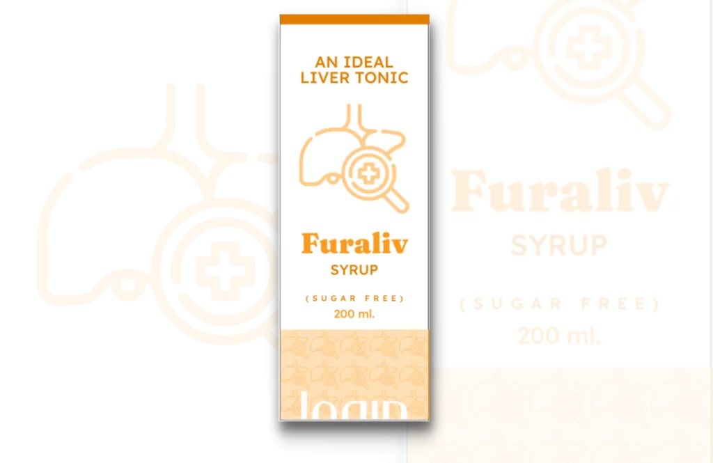 Furaliv Box